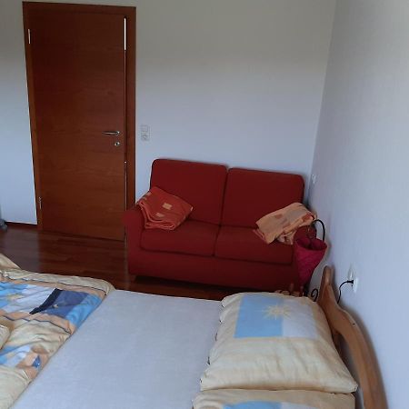 Sundowner Appartment At The Lakeside - 120Sqm Schoerfling Luaran gambar